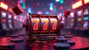 bong77