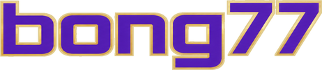bong77 logo